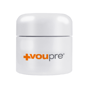 Age Defense Cream SPF 30