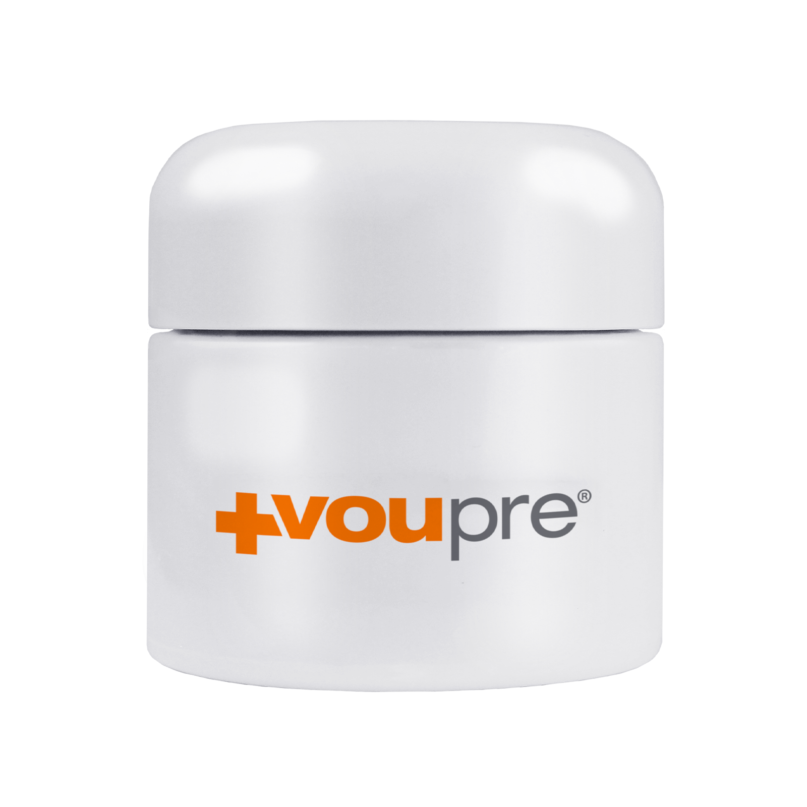 Age Defense Cream SPF 30