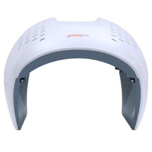 L’Rae Light Therapy