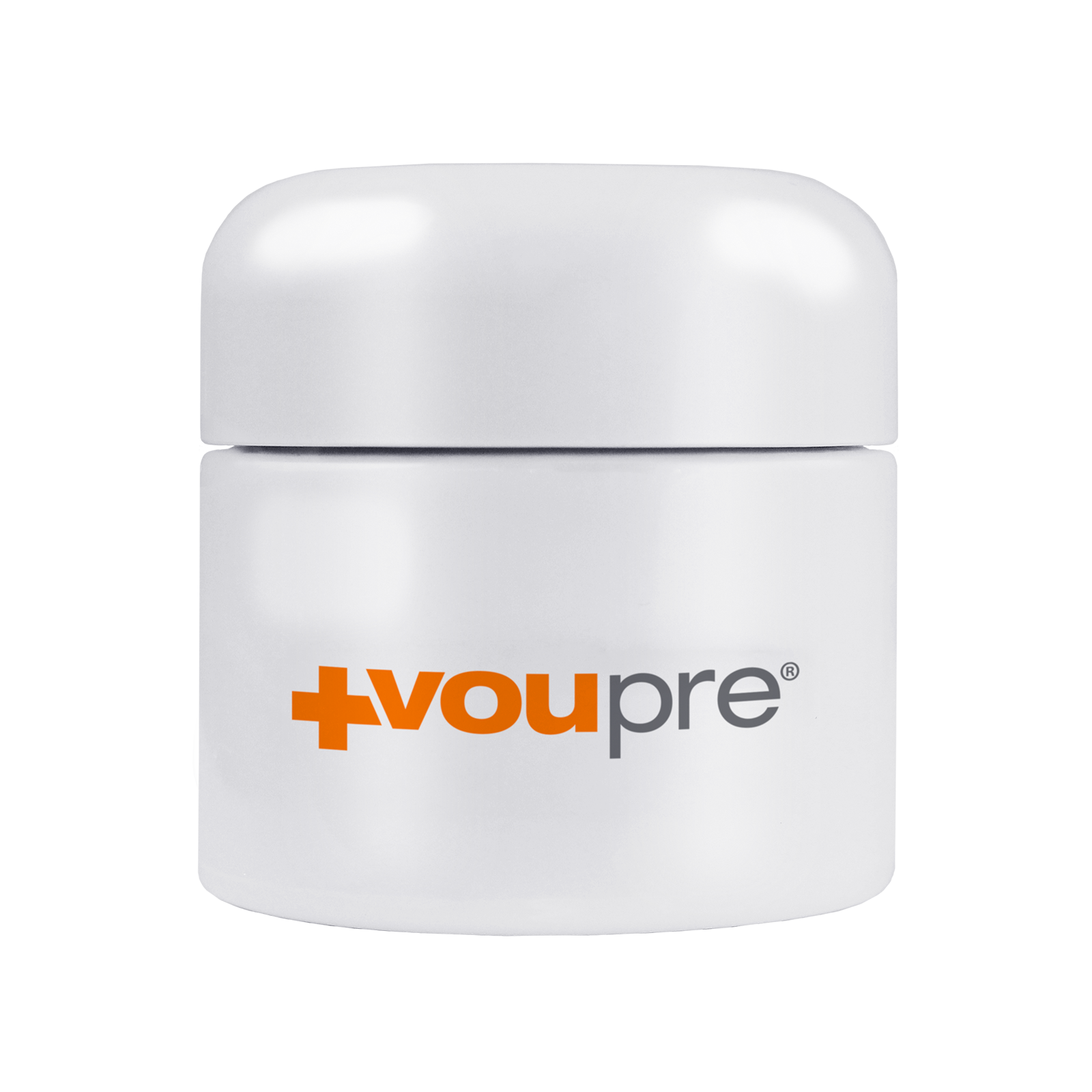 Deep Renewal Facial Peel