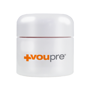 Derma Revive Neck Cream