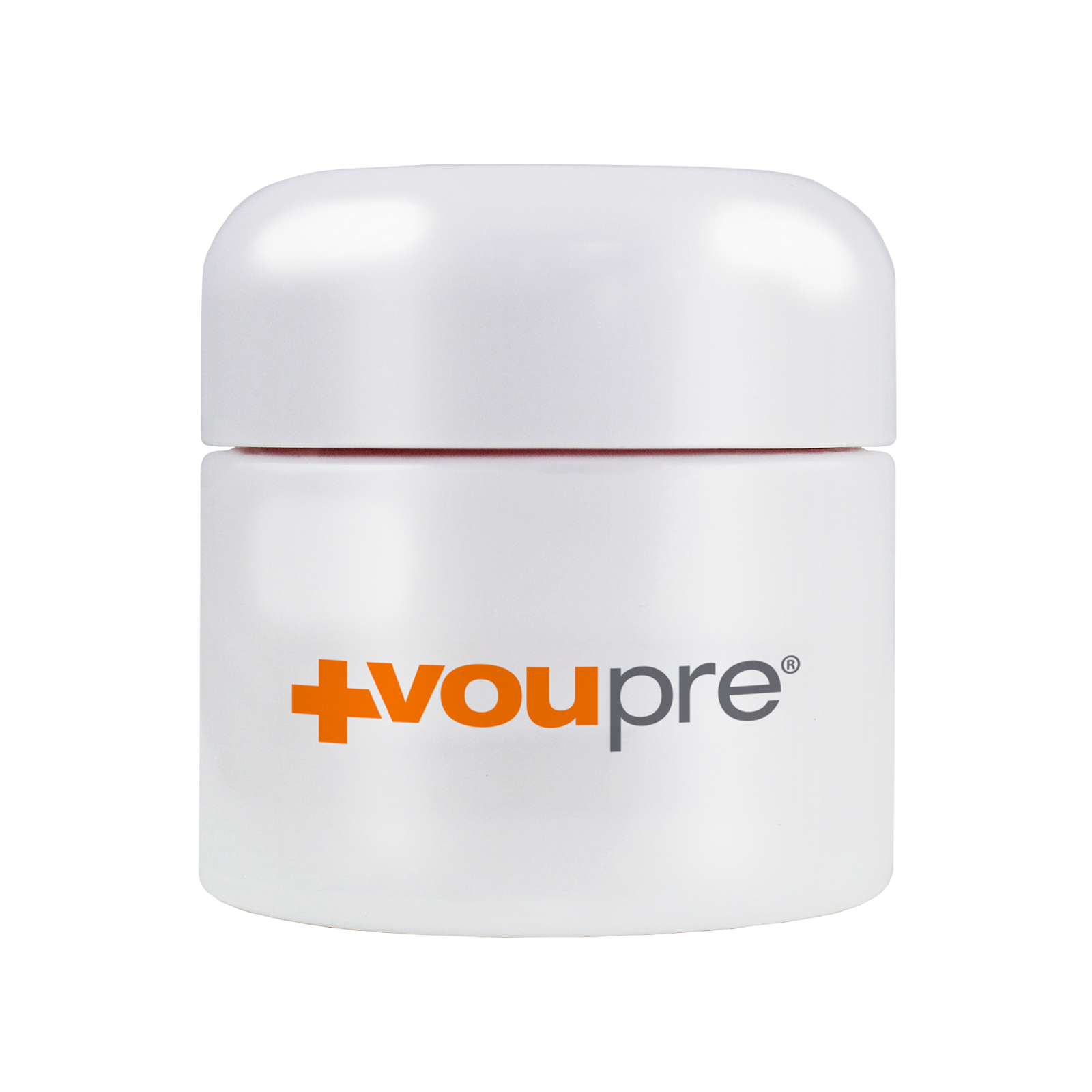 Derma Revive Neck Cream