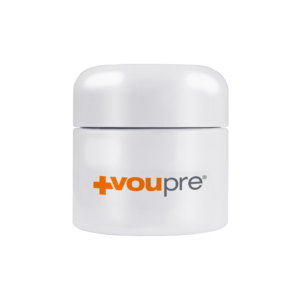 Ultra Day Moisturizer