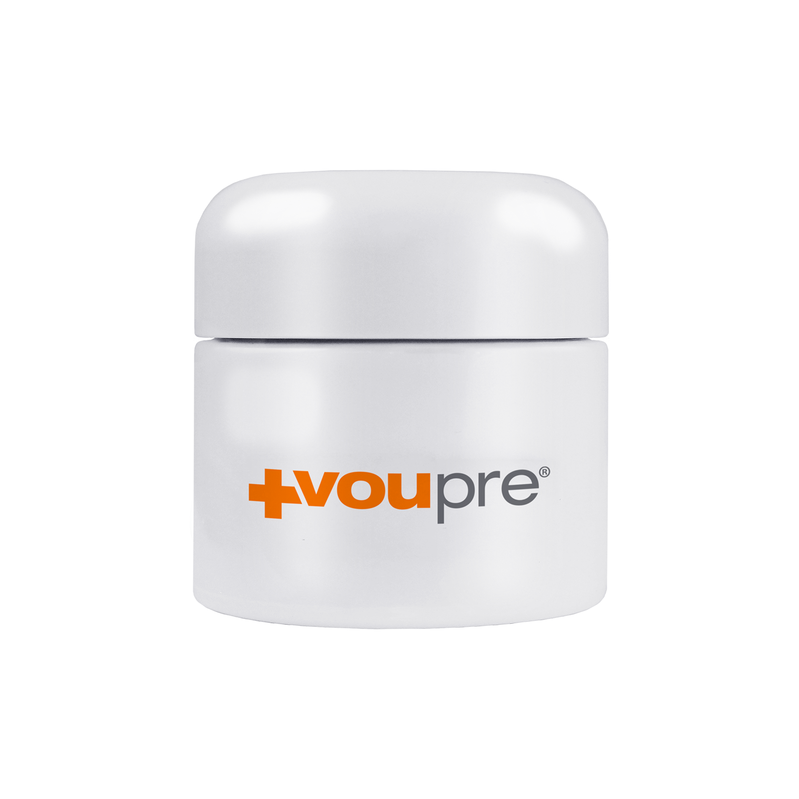 Revitalizing Night Cream